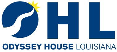 Drop-in Medicaid Assistance with Odyssey House